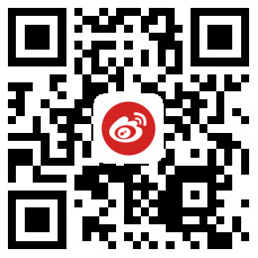 (6分钟教程)娄底工业园哪些厂招工_哔哩哔哩-2